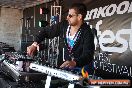 Driftfest 07 - 0432